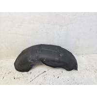 подкрылок Mazda 6 GH 2007- GS1D561J1E