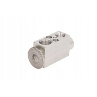 Клапан расширительный кондиционера thermotec ktt140071