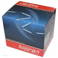Delphi tsp0585072 клапан расширительный , кондиционер