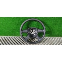 Рулевое колесо Audi A6 C6 (S6,RS6) 2006 4F0 419 091 CE