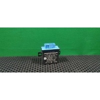 Блок управления светом (фарами) Audi A6 C6 (S6,RS6) 2005 4F0 907 357 C, 4F0 910 357F