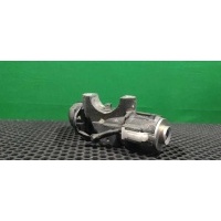 Замок зажигания Toyota Avensis 2 2006 45020 05 04
