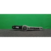 Подушка крепления кпп Volkswagen Golf 5 2005 1K0199855K