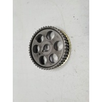 Колесо грм toyota camry vista oe 13523 - 74020