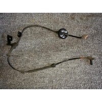 Датчик абс tp kia рио 4 iv 11 - 15 59930 - 1w000