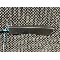 Молдинг крыла переднего правого Kia K5 3 2020 86818L3000