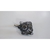 Насос вакуумный Mercedes-Benz Vito W639 2004-2013 2005 6462300165