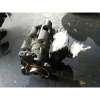 Насос гидроусилителя руля (ГУР) Chrysler Voyager 2007-2010 2008 4721442AB