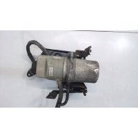 Насос электрический усилителя руля Ford Focus 2 2008-2011 2008