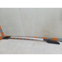 Рейлинг правый Lifan X50 W215 2016 AAB5709210
