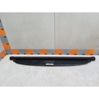 Шторка багажника Lifan X50 W215 2016 AAB5608400B2