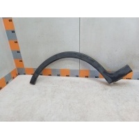 Накладка крыла Lifan X50 W215 2016 AAB5006450