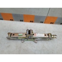 Домкрат Lifan X50 W215 2016 319024