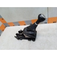 Кулиса МКПП Lifan X50 W215 2016 A1703100