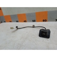 Камера заднего вида Lifan X50 W215 2016 AAB7917710