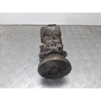 ТНВД Audi A6(C5) 2001 059130106D