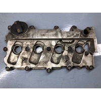 Клапанная крышка Volkswagen Touareg 1 2008 079103471