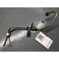 Трубка ТНВД Ford Focus 3 2013 CM5E-90350-CB