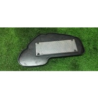 фильтр воздушный Мопед YAMAHA VINO   5ST-E4451-00-00