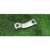 рукоятка Мопед YAMAHA VINO   5ST-F5155-00-00