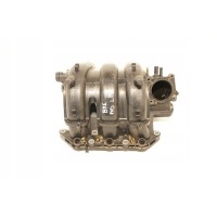 коллектор впускной volkswagen поло iv 9n ibiza iii fabia i 1 , 2 12v 03e129711d под снг