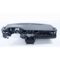 Торпедо JAC J7 2023 5306100U7301, 5306100U7300, 5303100U7300