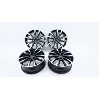 Диски литые комплект JAC J7 2023 3101120U7300