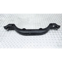 Усилитель бампера JAC J7 2023 2804400U7300
