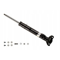 bilstein амортизатор передняя левый правая мерседес 124 c124 124 t - model