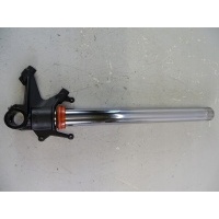 B84 ktm 1290 отличный adventure 17 - 20 лага амортизатор wp 4860 - 9052 r