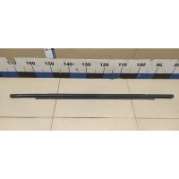 Накладка стекла заднего левого MITSUBISHI ASX 2010-2016 5757A243