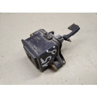 Кнопка открывания багажника VW Passat [B3] 1988-1993 357827571
