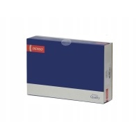 Denso двигатель шаговый кондиционера