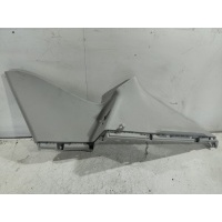 Бардачок Omoda C5 2023 403004143AAAGY