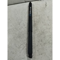 Бардачок Omoda C5 2023 554001235AA