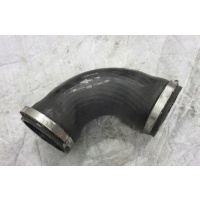Мерседес w176 a45 провода интеркулера a1330900282