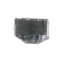 9824605880 крышка автоматической кпп