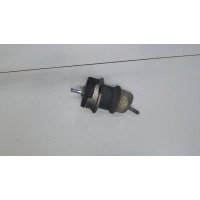 Подушка крепления двигателя Lexus IS 2005-2013 2007 1236126070