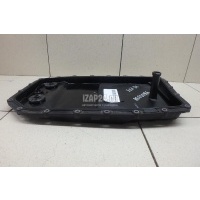 Поддон АКПП BMW Discovery IV (2009 - 2016) 24152333903
