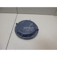 Крышка фары Nissan Qashqai+2 (JJ10) (2008 - 2014) 26029JD00A