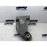 Кронштейн двигателя Mercedes ML W164 2009 A6422231004