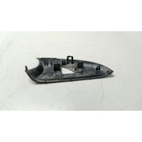 Накладка зеркала правого VAG Octavia (A5 1Z-) (2004 - 2013) 3T0857604A