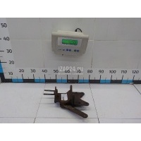 Кронштейн радиатора Hyundai-Kia HD 2000 253787E000
