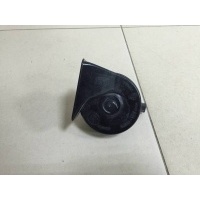 Сигнал звуковой BMW BMW 3-series E92/E93 2006-2012 61337159420, 61337217710
