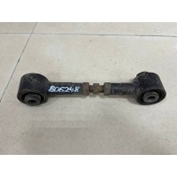 Тяга регулировки развала Mazda Mazda Mazda 6 (GG) 2002-2007 G26A28500B