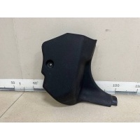 Обшивка стойки Mazda Mazda Mazda 6 (GG) 2002-2007 GR1L68370B02
