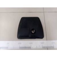 Накладка декоративная Mazda Mazda CX-5 (KE) 2011-2017 KD4567Z31C