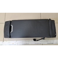 Подлокотник BMW BMW 7-Series E65,E66 2001-2008 52207069094