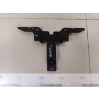 Кронштейн замка капота Mazda Mazda CX-5 (KE) 2011-2017 KD535215Y