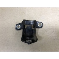 Петля двери задней правой нижняя Mazda Mazda Mazda 6 (GH) 2007-2012 GS1D72240B